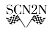 SCN2N
