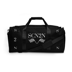 Duffle bag